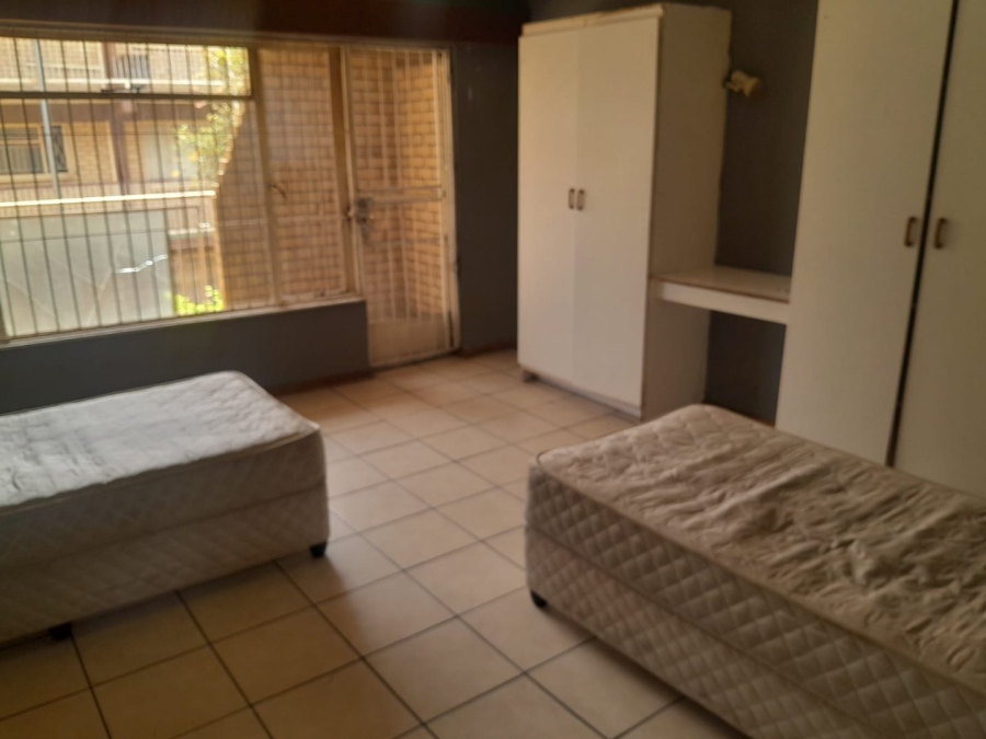 4 Bedroom Property for Sale in Willows Free State